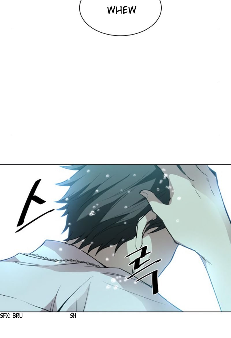 Villain To Kill Chapter 02 Gambar 5