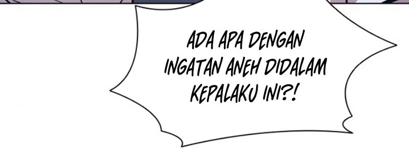 Villain To Kill Chapter 02 Gambar 10