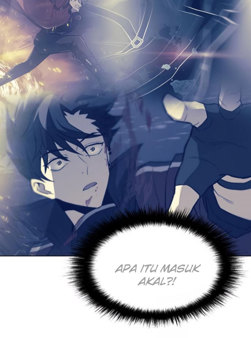 Villain To Kill Chapter 02 Gambar 20
