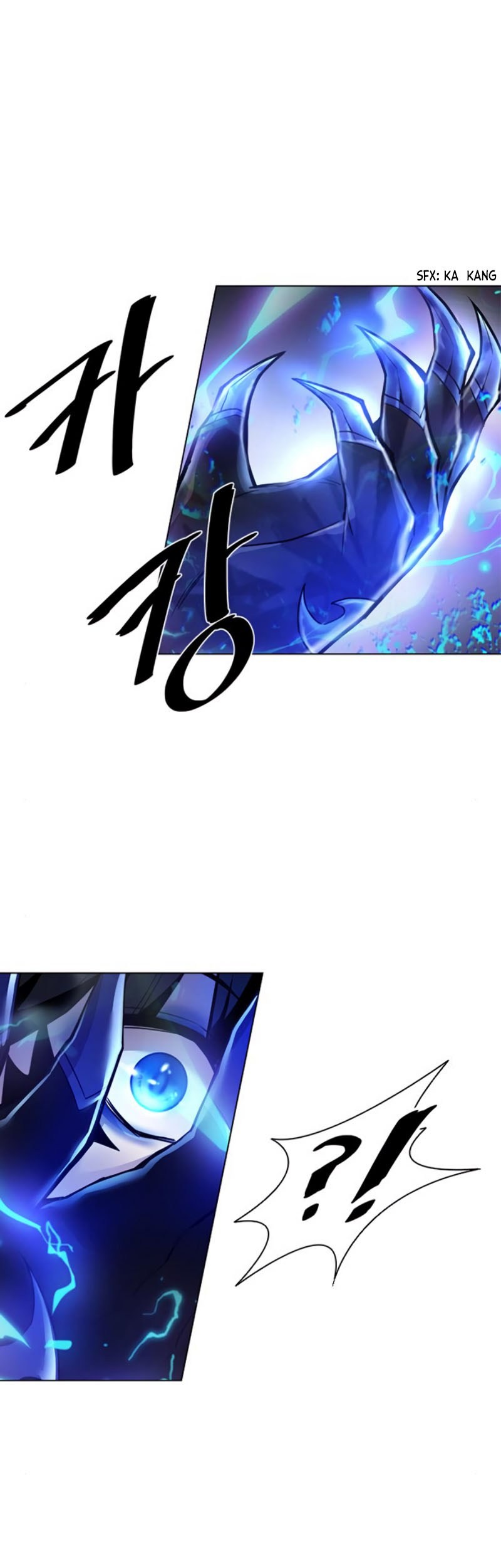 Villain To Kill Chapter 02 Gambar 36