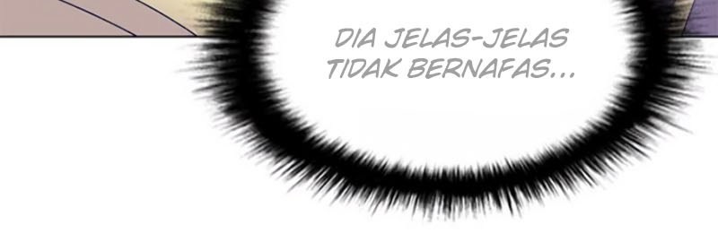 Villain To Kill Chapter 02 Gambar 45