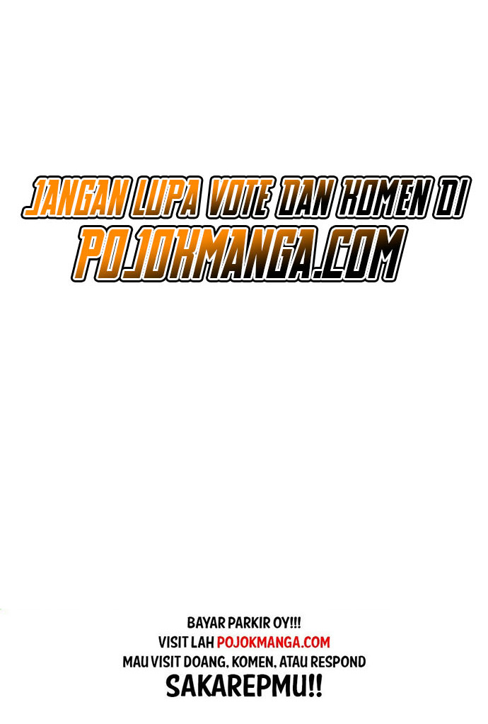 Villain To Kill Chapter 01 Gambar 140