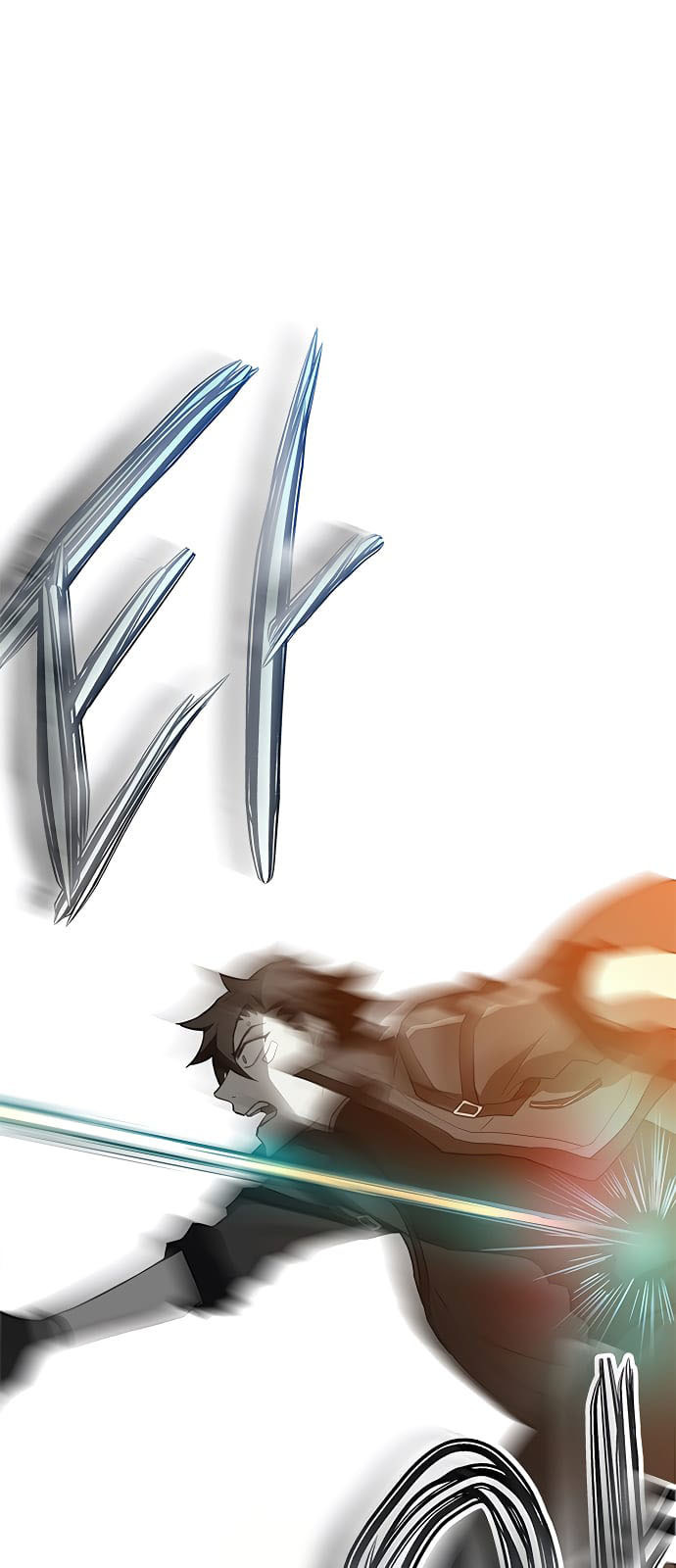 Villain To Kill Chapter 01 Gambar 100