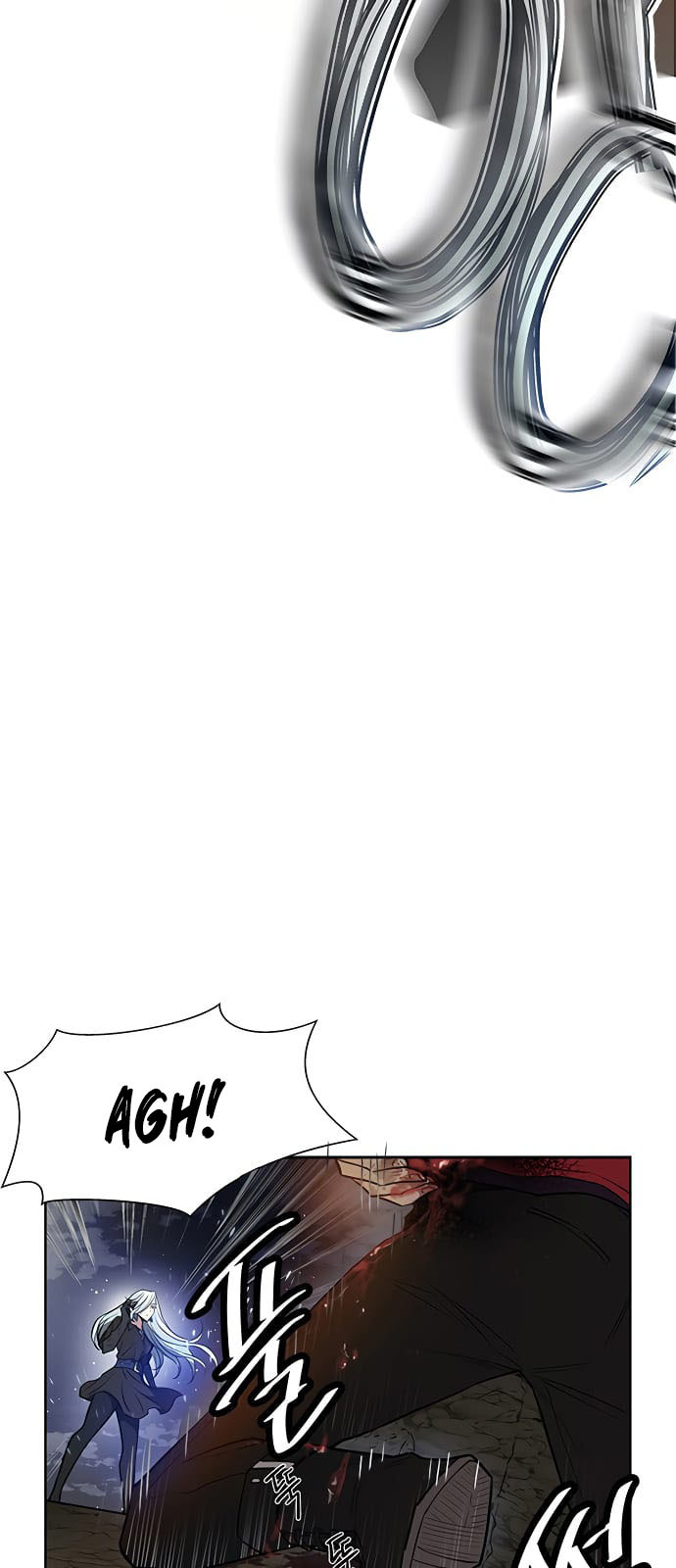 Villain To Kill Chapter 01 Gambar 101