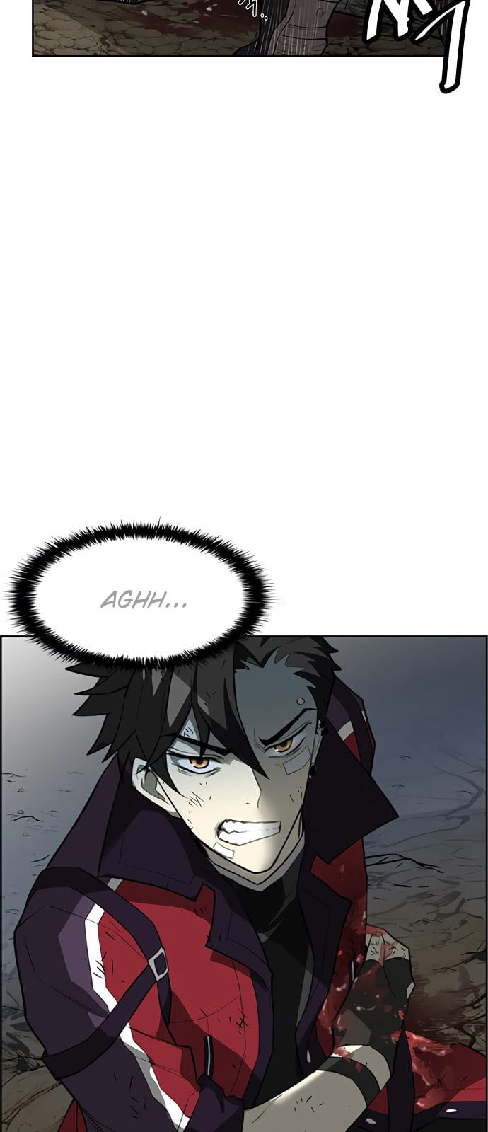 Villain To Kill Chapter 01 Gambar 102