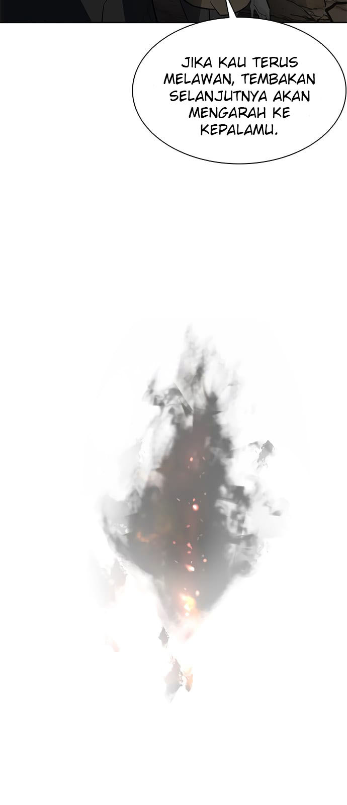 Villain To Kill Chapter 01 Gambar 104