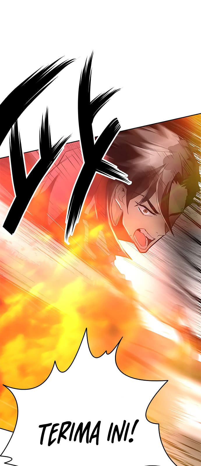 Villain To Kill Chapter 01 Gambar 106