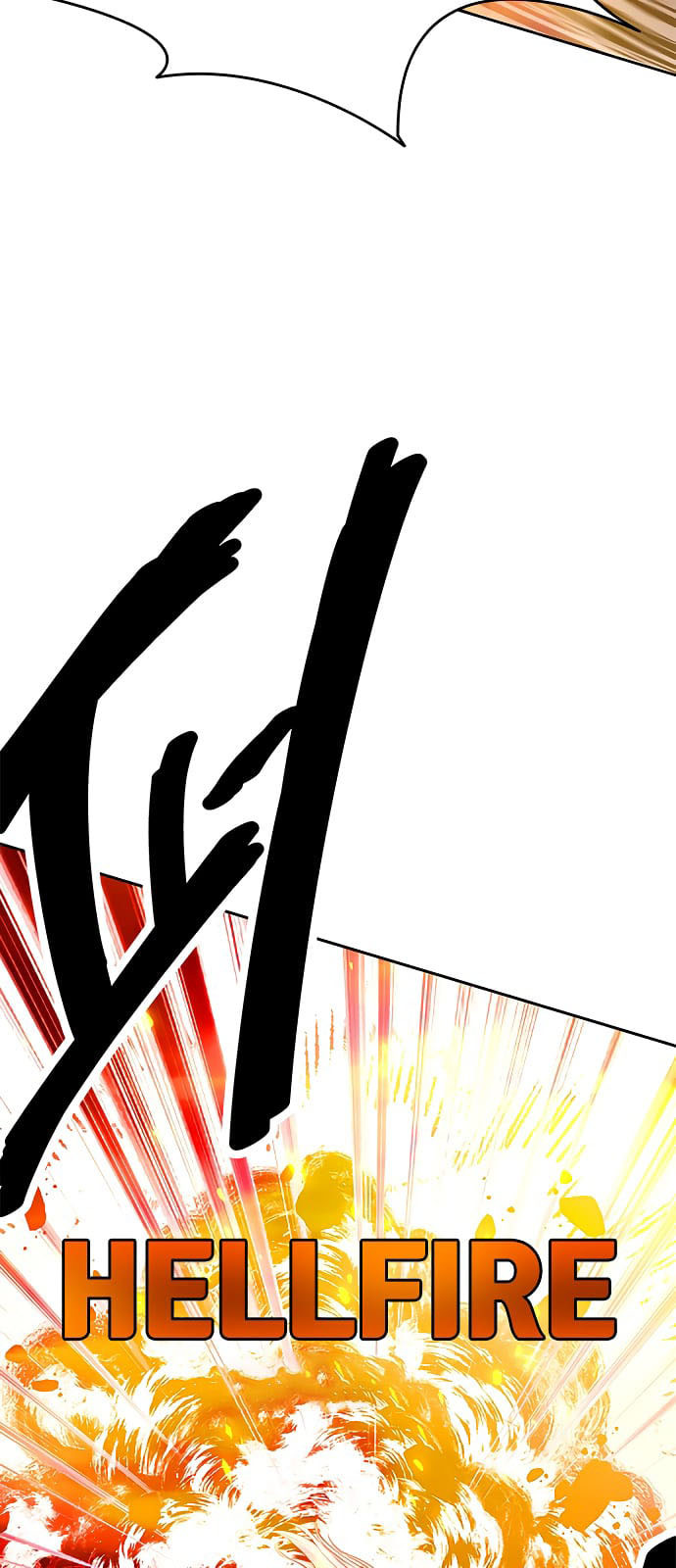 Villain To Kill Chapter 01 Gambar 107