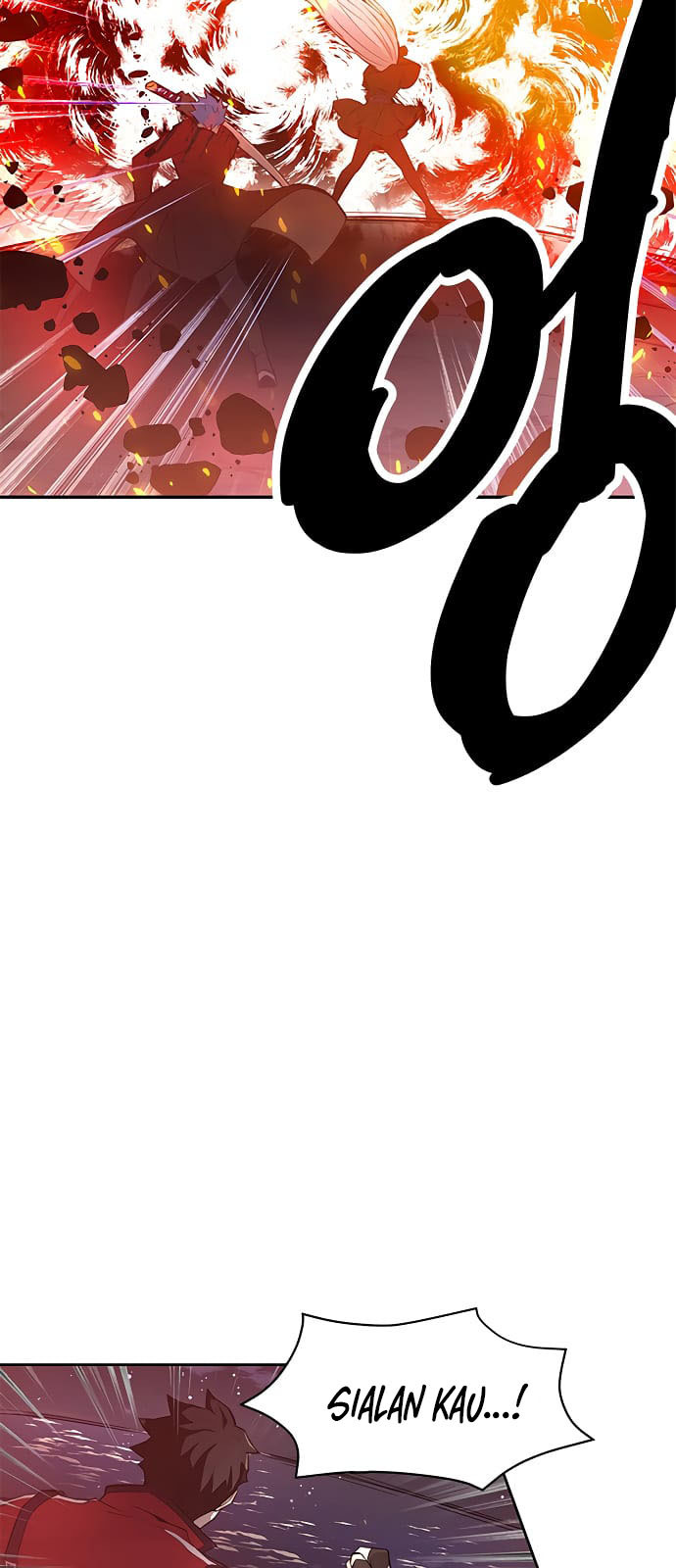 Villain To Kill Chapter 01 Gambar 108