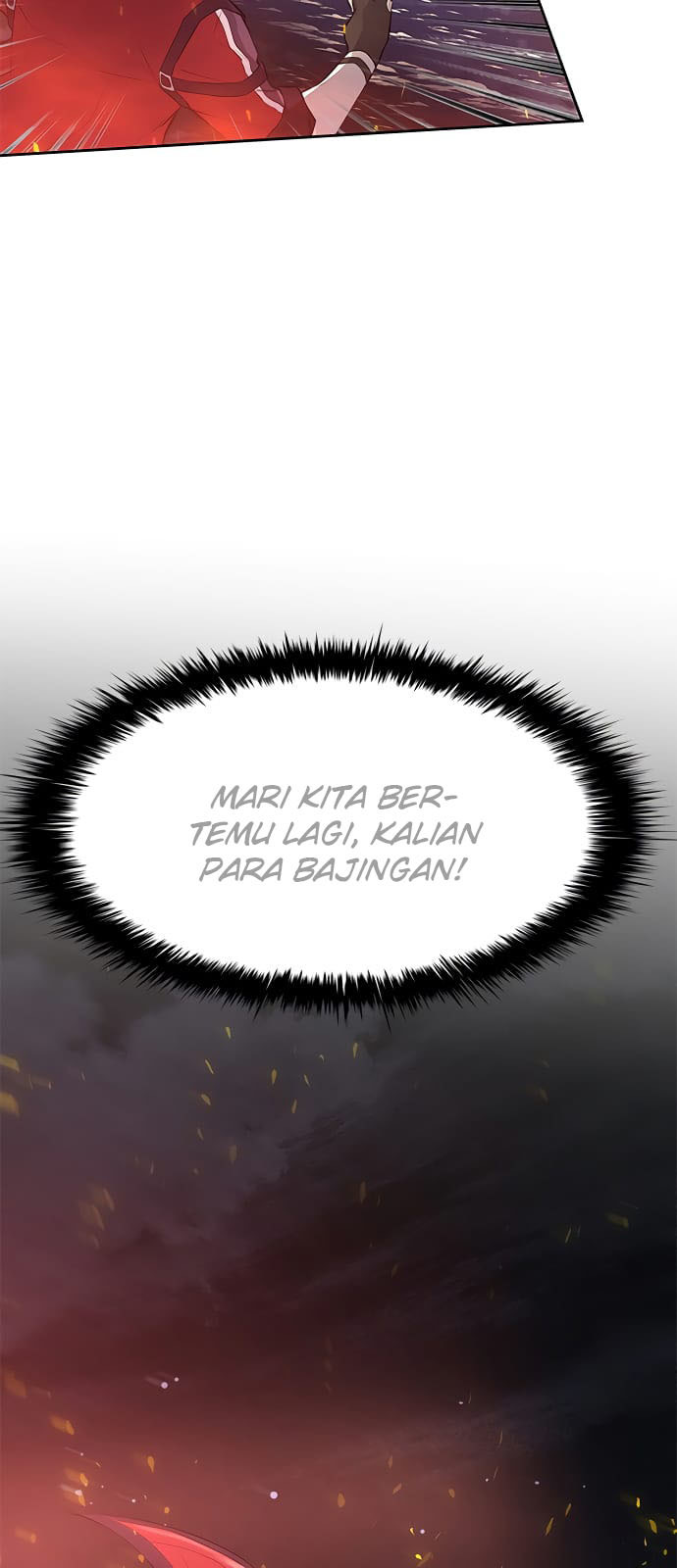 Villain To Kill Chapter 01 Gambar 109