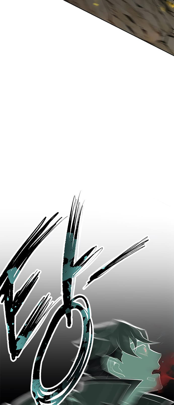 Villain To Kill Chapter 01 Gambar 111