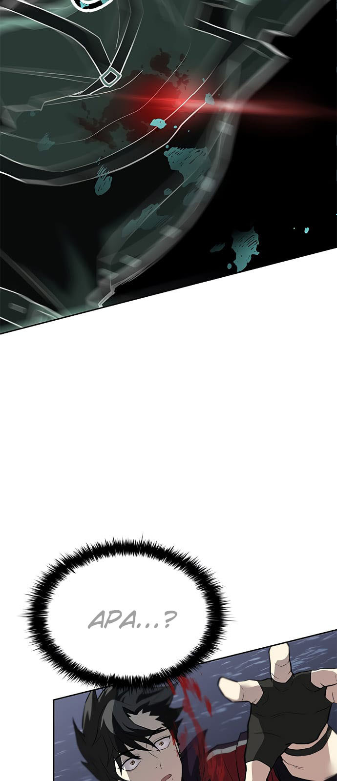 Villain To Kill Chapter 01 Gambar 112