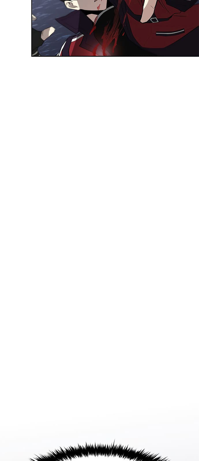 Villain To Kill Chapter 01 Gambar 113