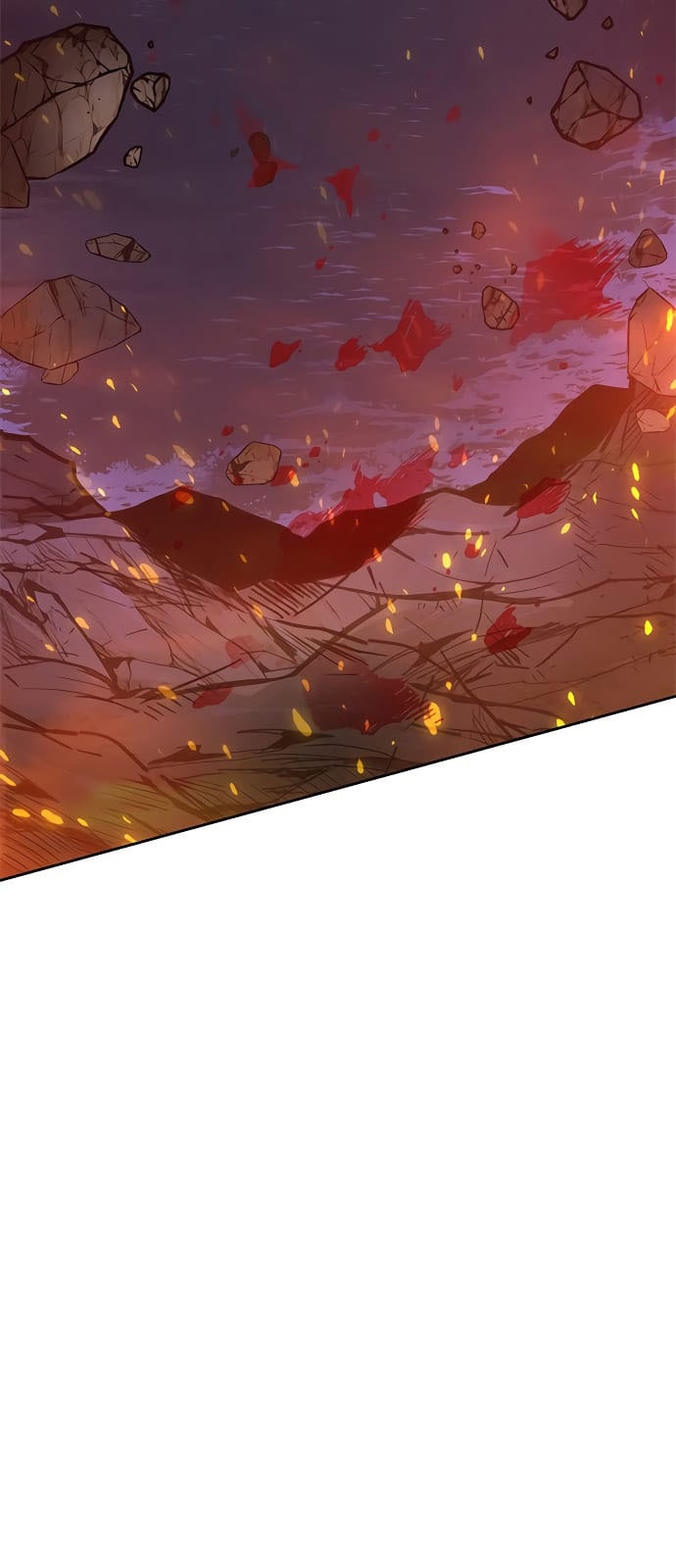 Villain To Kill Chapter 01 Gambar 115