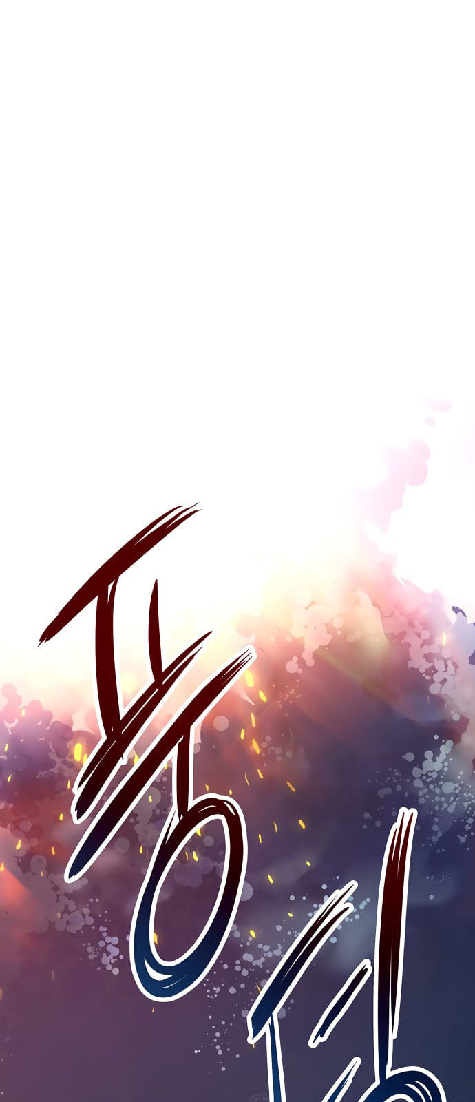 Villain To Kill Chapter 01 Gambar 116