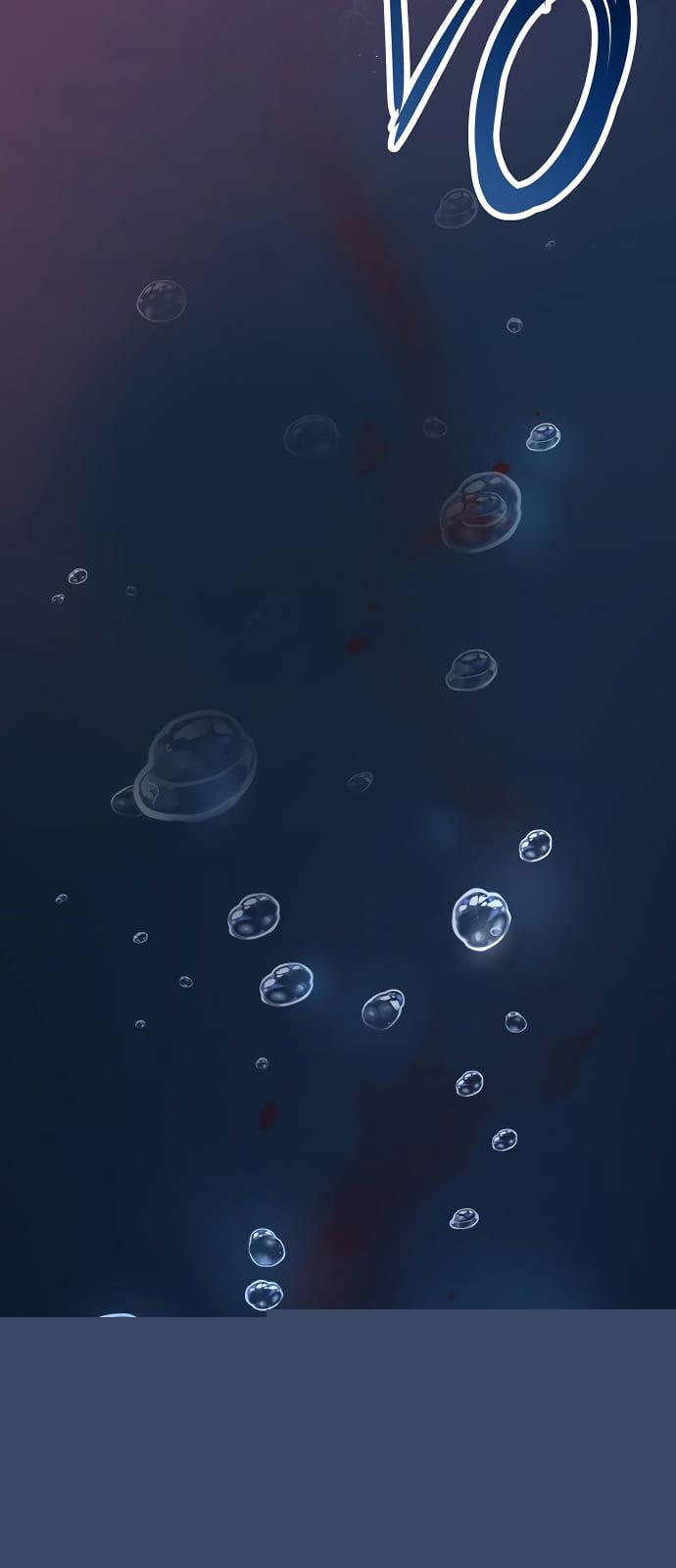 Villain To Kill Chapter 01 Gambar 117