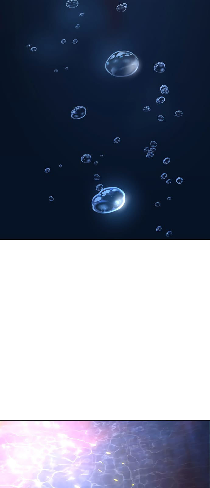 Villain To Kill Chapter 01 Gambar 118