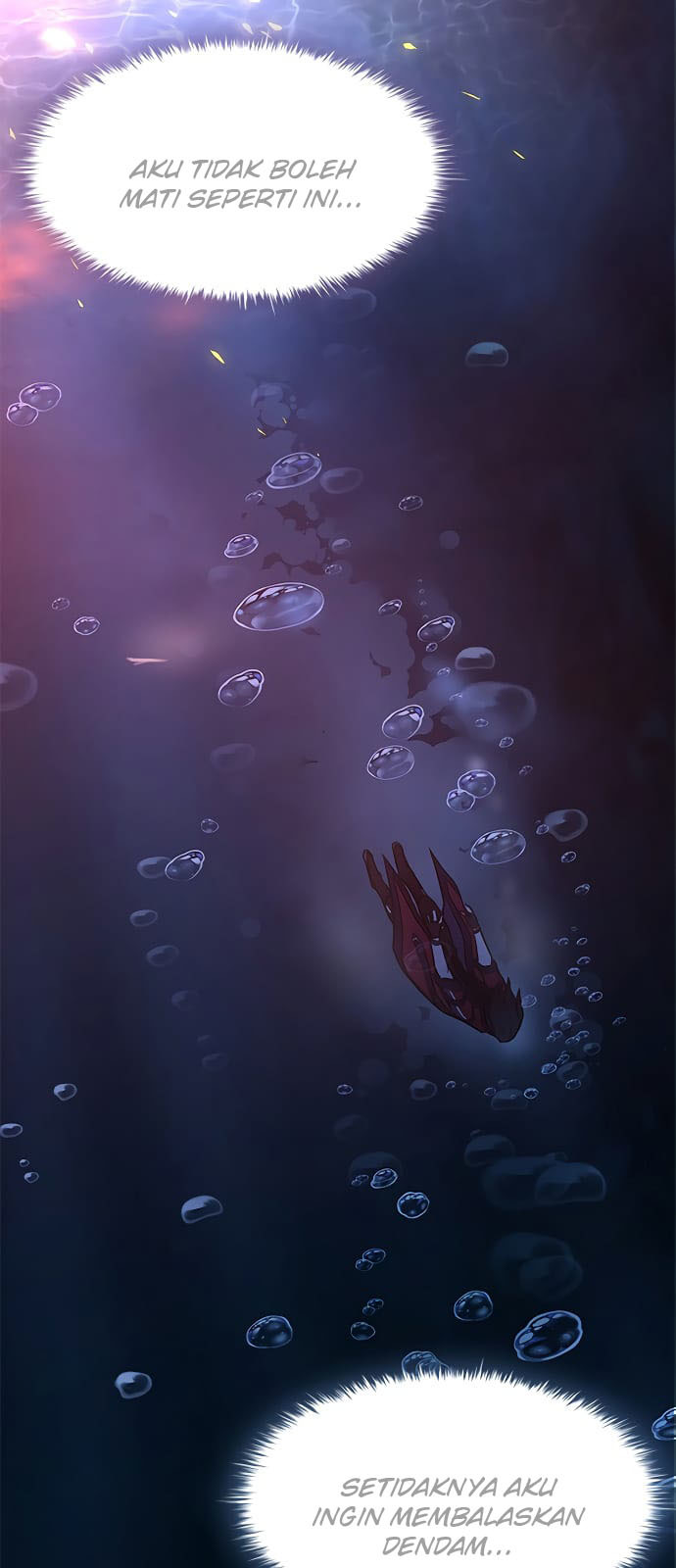 Villain To Kill Chapter 01 Gambar 119