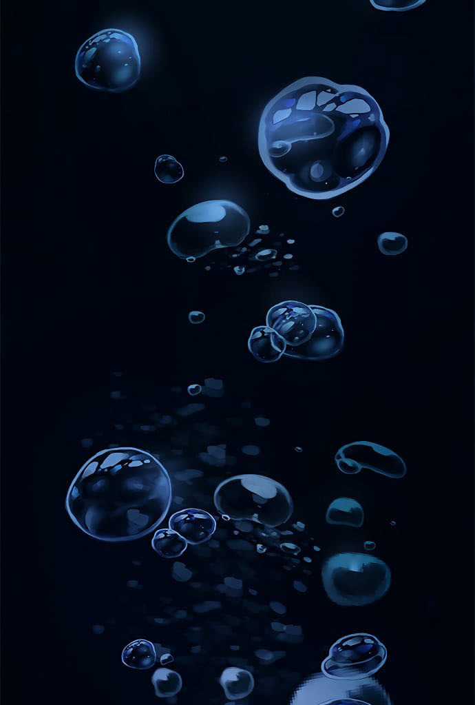 Villain To Kill Chapter 01 Gambar 121