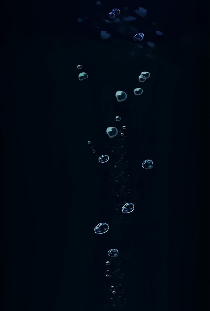 Villain To Kill Chapter 01 Gambar 123