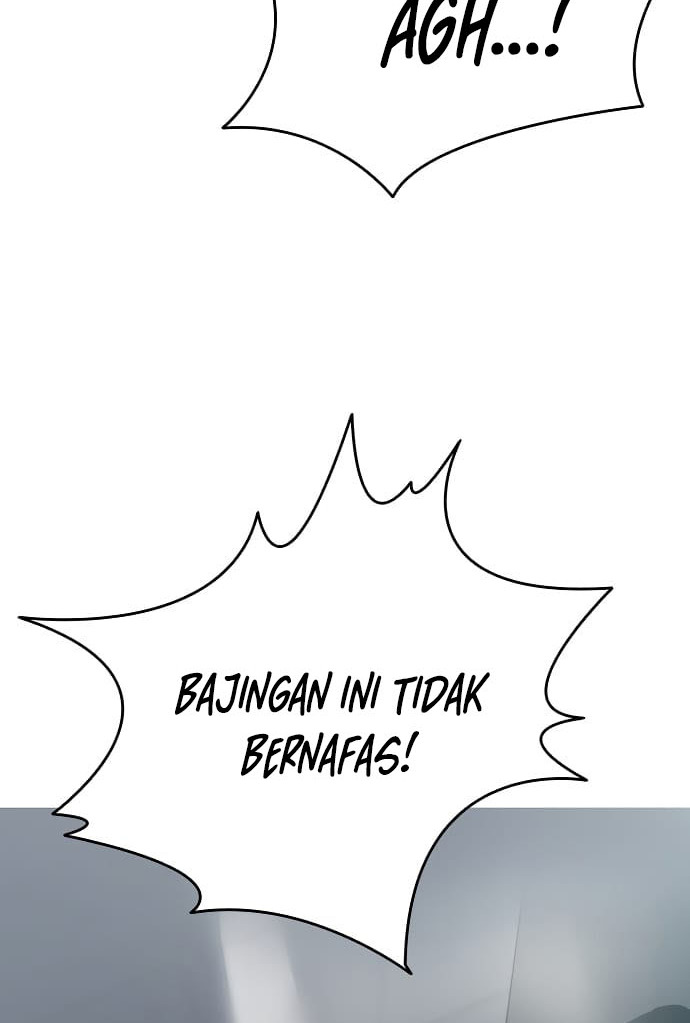Villain To Kill Chapter 01 Gambar 127