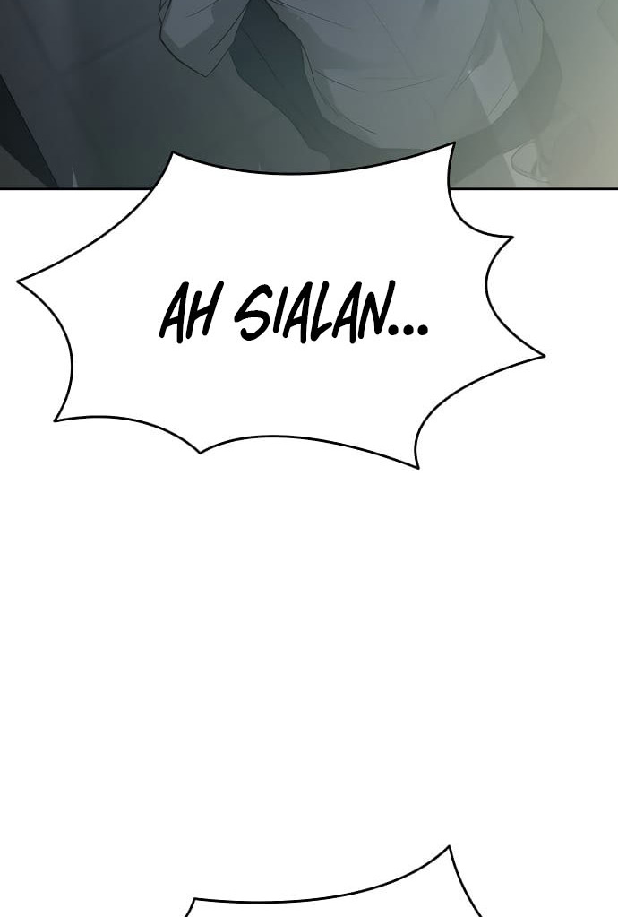 Villain To Kill Chapter 01 Gambar 129