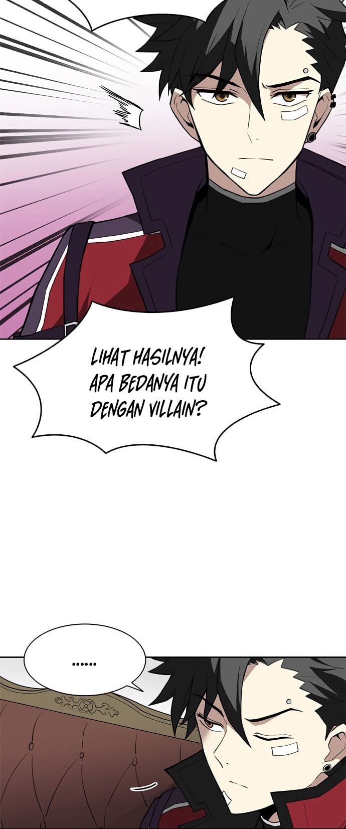 Villain To Kill Chapter 01 Gambar 13