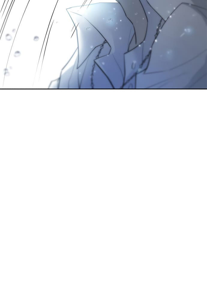 Villain To Kill Chapter 01 Gambar 135