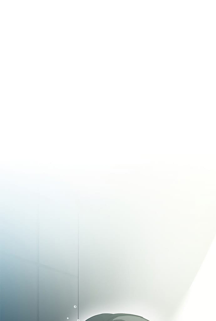 Villain To Kill Chapter 01 Gambar 137