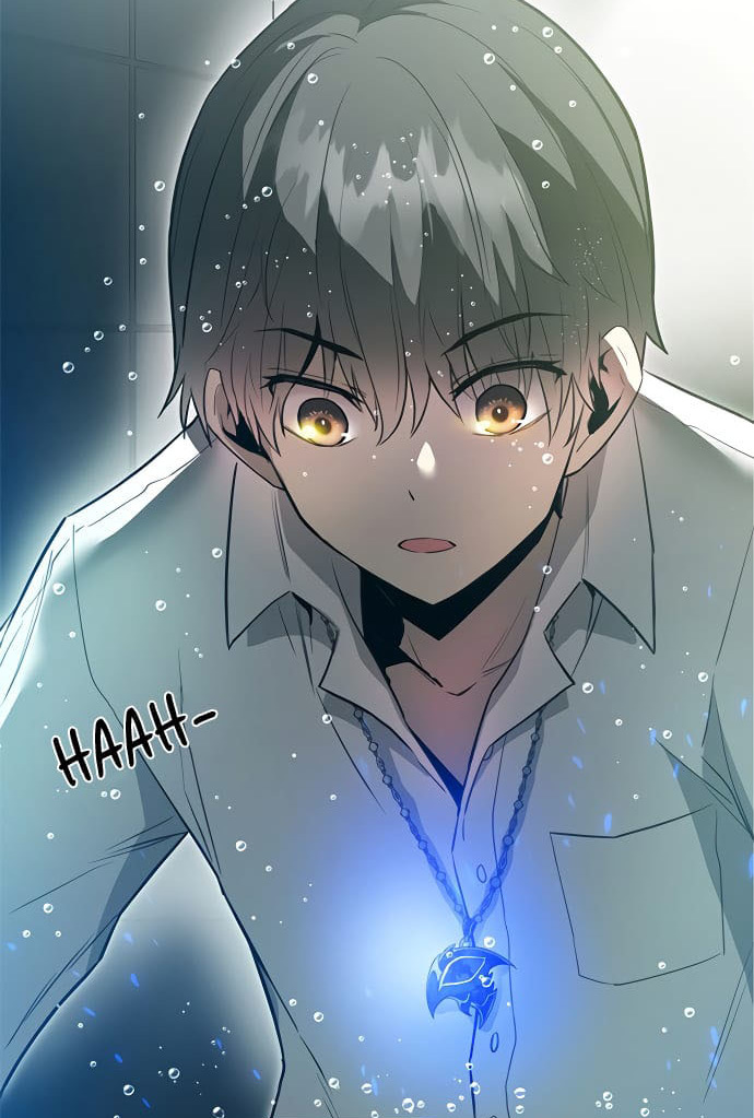 Villain To Kill Chapter 01 Gambar 138