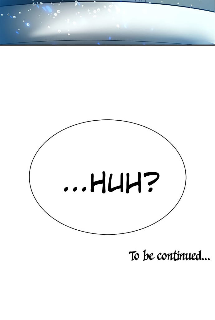 Villain To Kill Chapter 01 Gambar 139