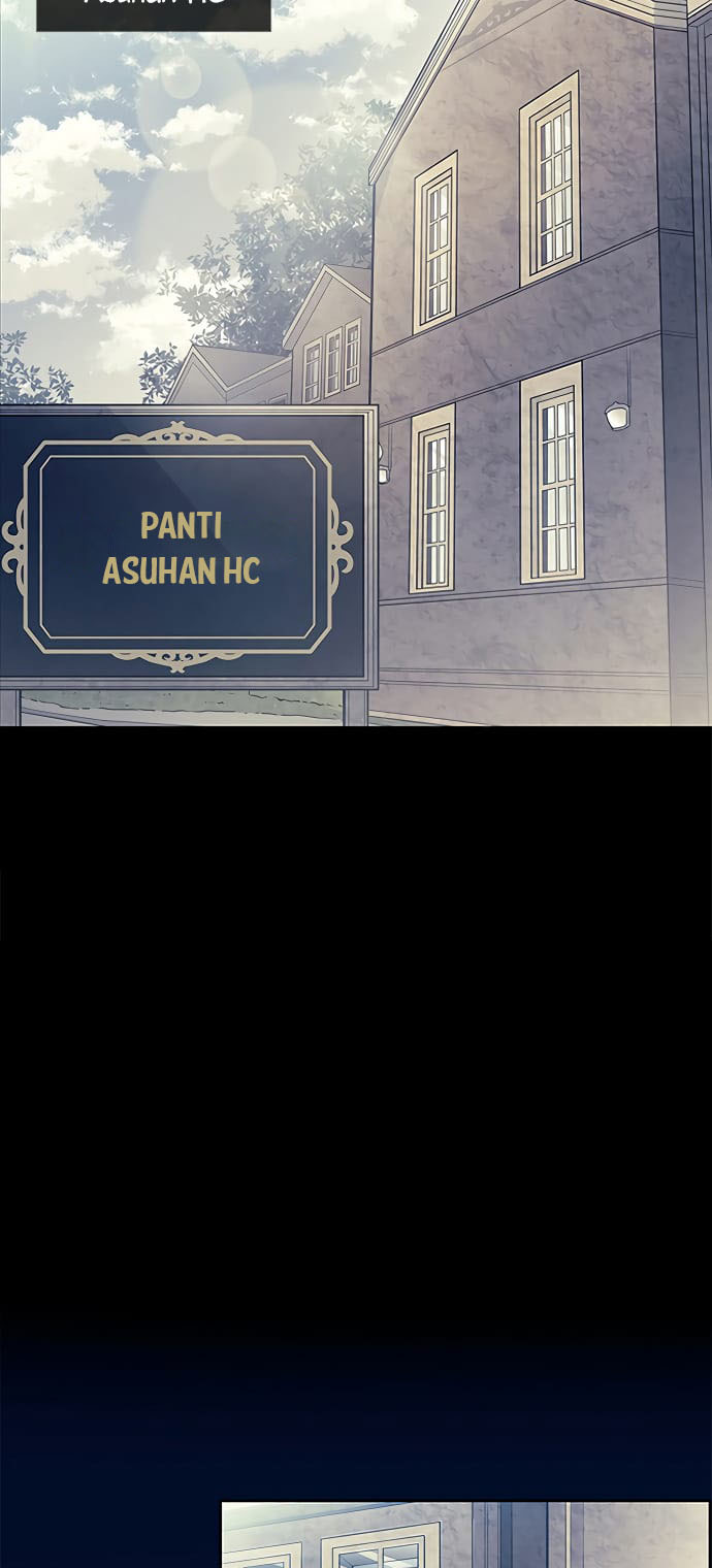 Villain To Kill Chapter 01 Gambar 26