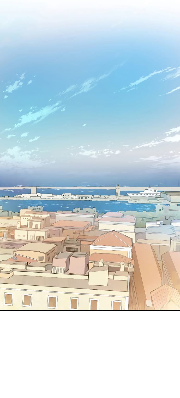 Villain To Kill Chapter 01 Gambar 22