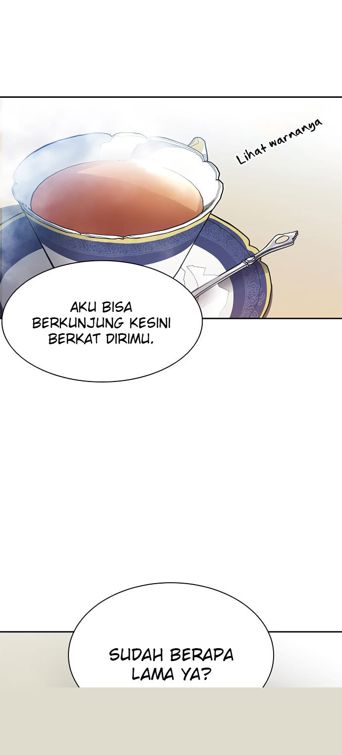Villain To Kill Chapter 01 Gambar 23