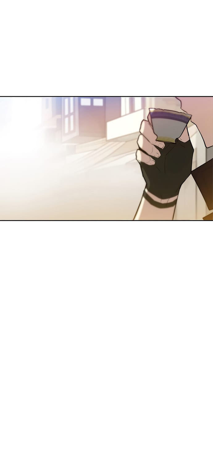 Villain To Kill Chapter 01 Gambar 34