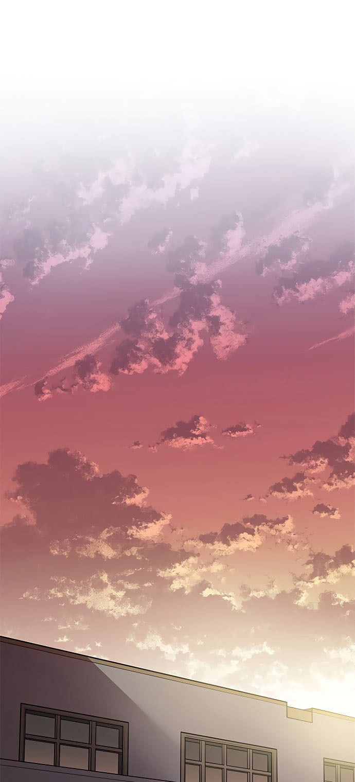 Villain To Kill Chapter 01 Gambar 35