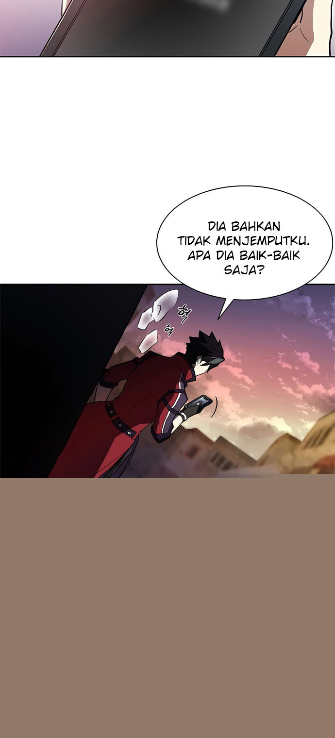 Villain To Kill Chapter 01 Gambar 37
