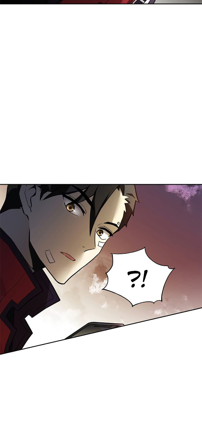 Villain To Kill Chapter 01 Gambar 39