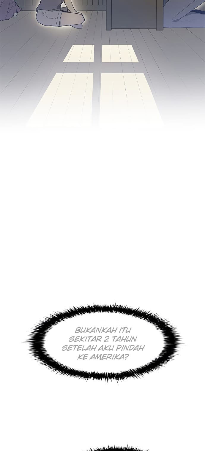 Villain To Kill Chapter 01 Gambar 32