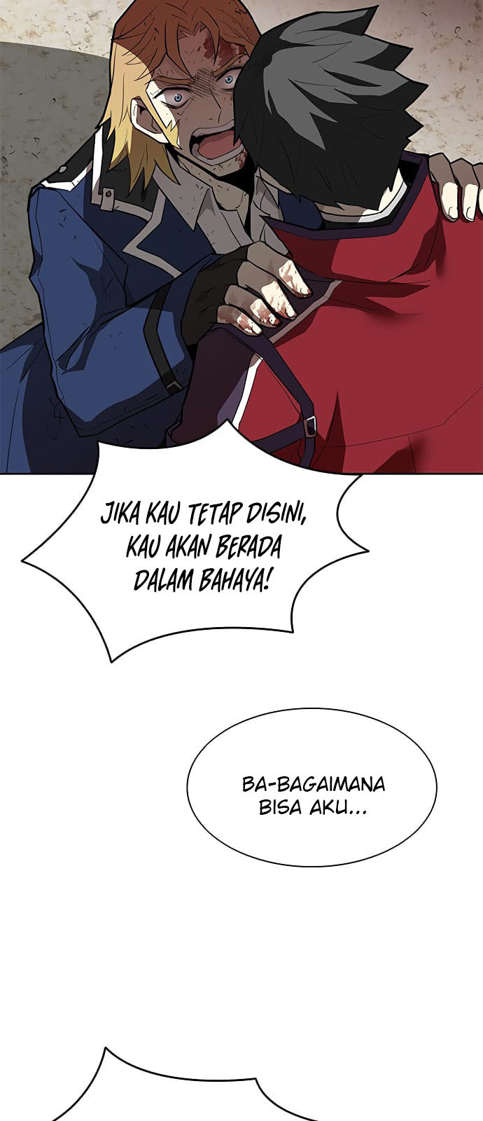 Villain To Kill Chapter 01 Gambar 46