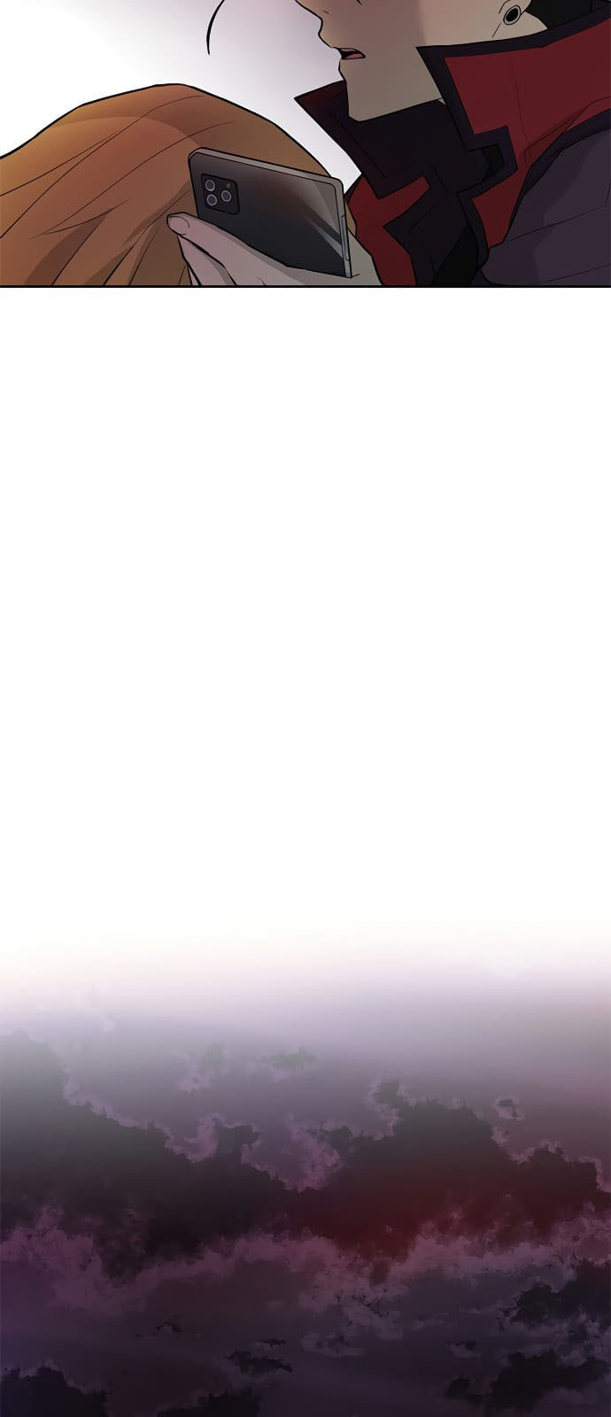 Villain To Kill Chapter 01 Gambar 48