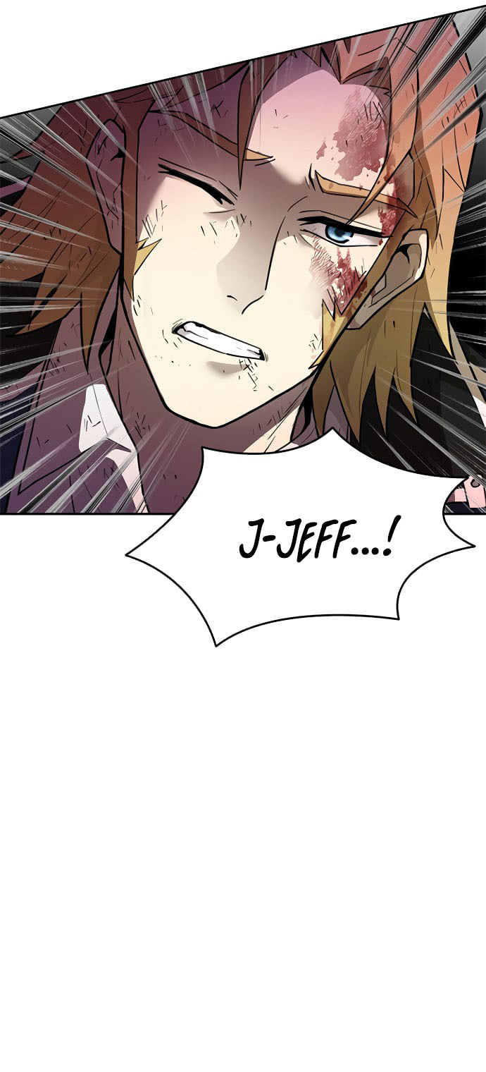 Villain To Kill Chapter 01 Gambar 40