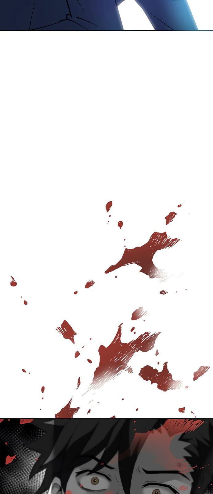 Villain To Kill Chapter 01 Gambar 54