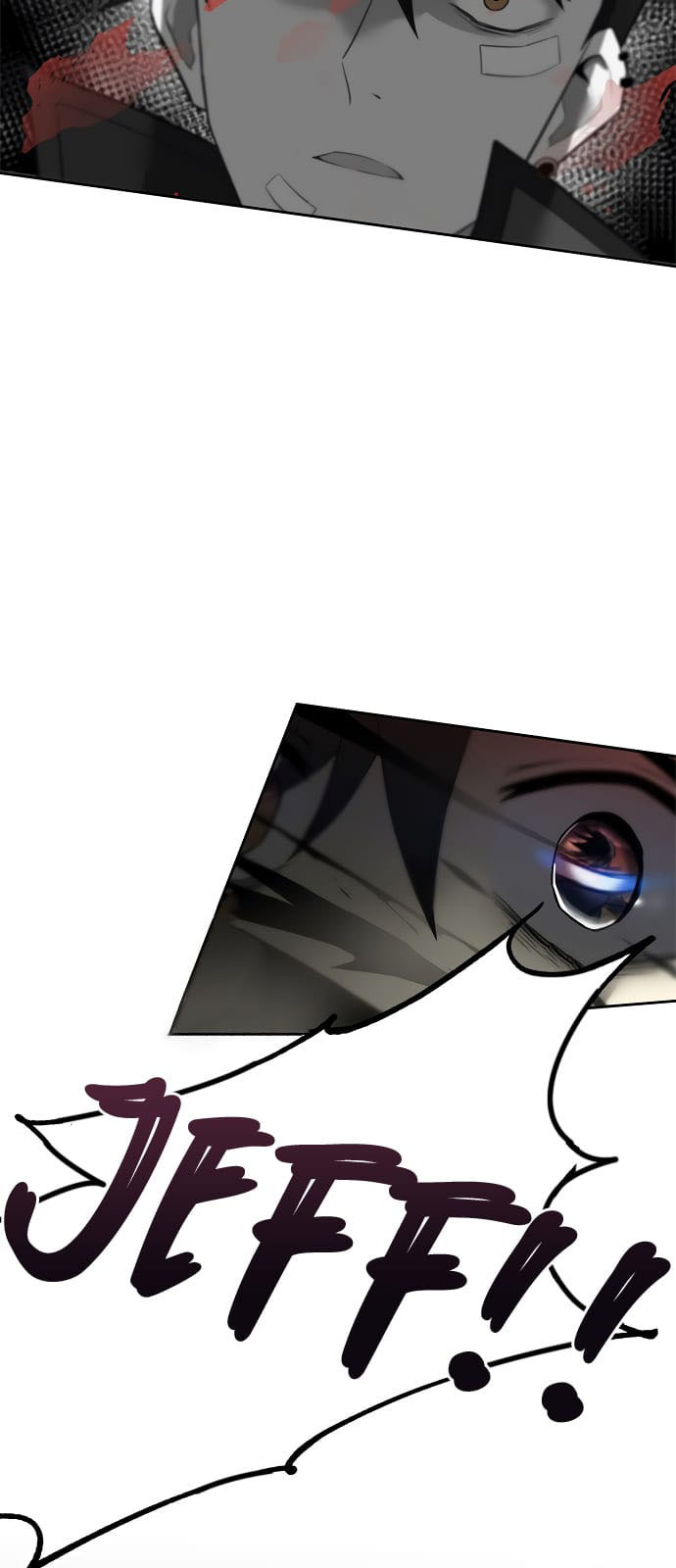 Villain To Kill Chapter 01 Gambar 55