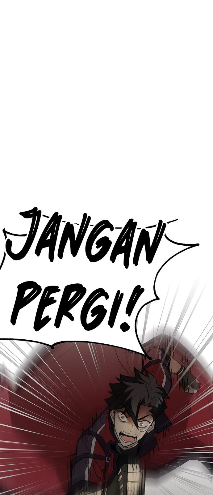 Villain To Kill Chapter 01 Gambar 59