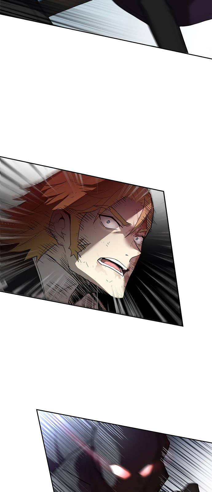 Villain To Kill Chapter 01 Gambar 51