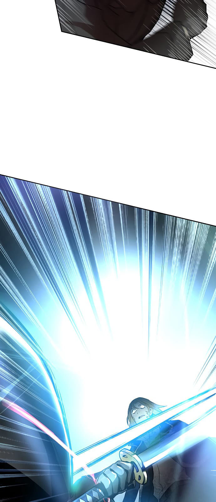 Villain To Kill Chapter 01 Gambar 52