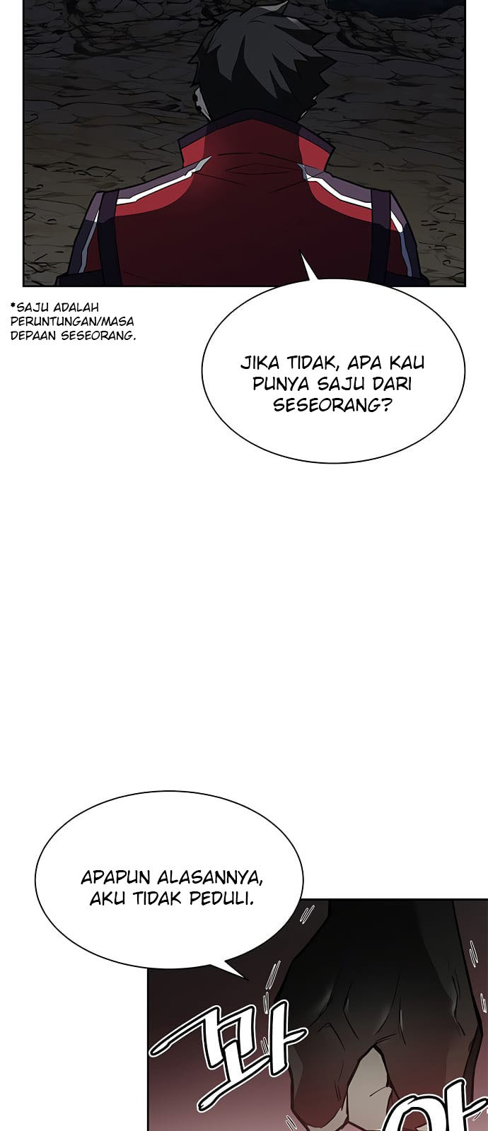 Villain To Kill Chapter 01 Gambar 66