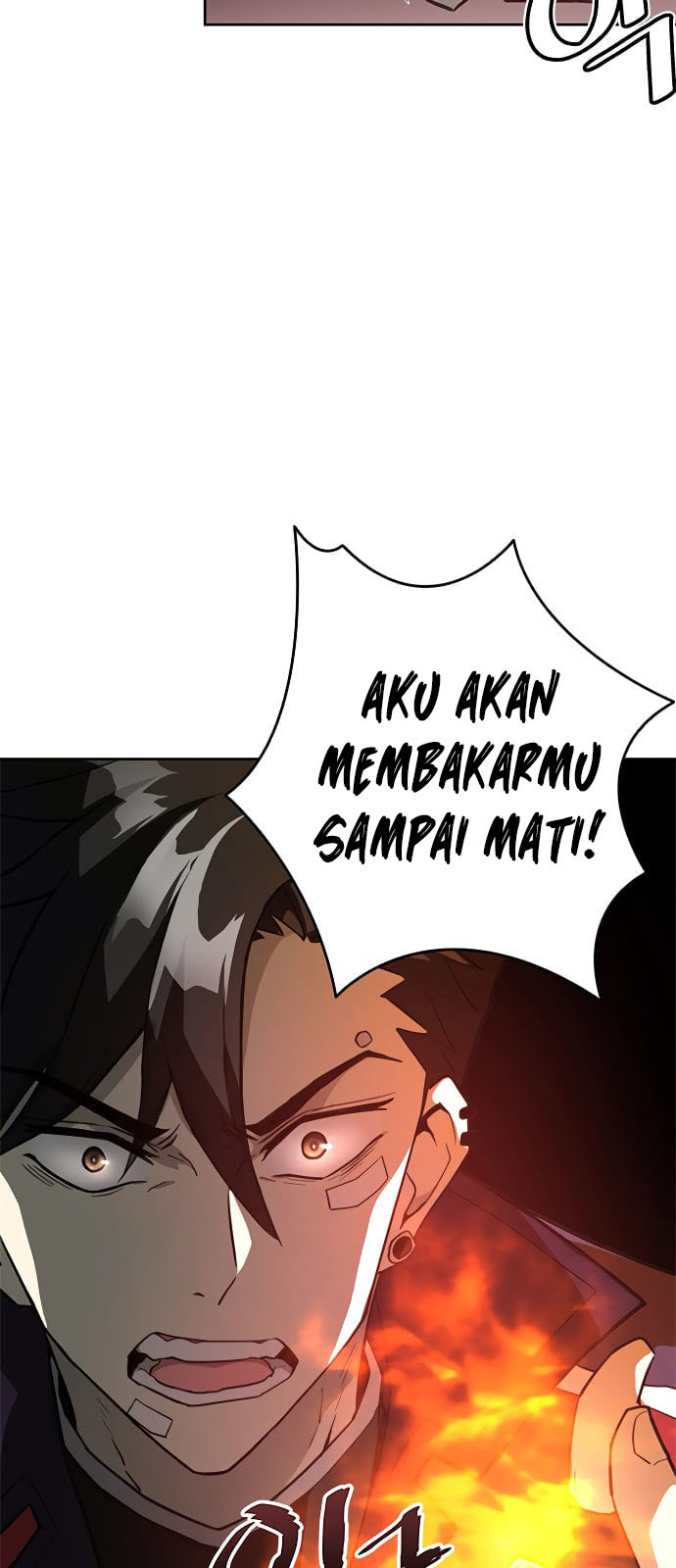 Villain To Kill Chapter 01 Gambar 67