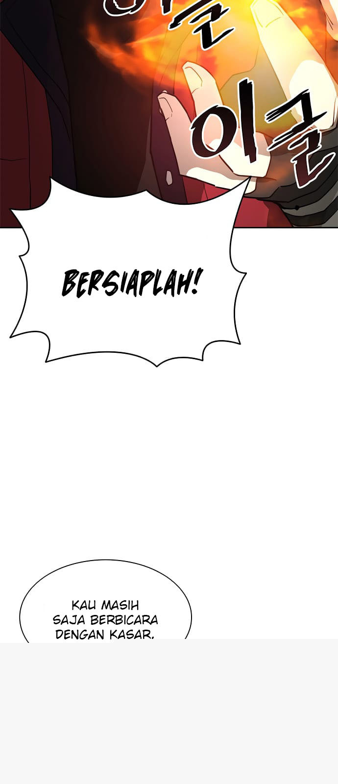 Villain To Kill Chapter 01 Gambar 68